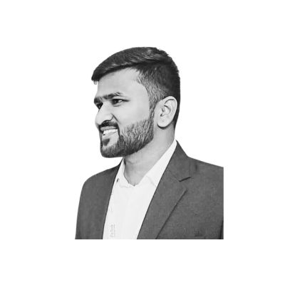 Abhijeet Talole xr:d:daf9 kjf6ta:33,j:6898808724948062314,t:24022711